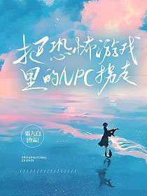 �ѿֲ���Ϸ���NPC����