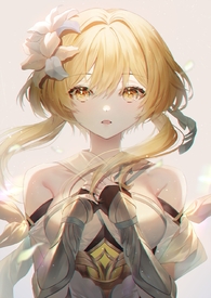 �ڻ�������Ȯ��ԭ����ӫͬ�ˣ�