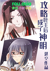 [����] ����Ҷ�����������