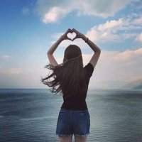 �鲻���ۣ��ܲô��˷Ź���