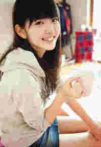 ���ޱ������Ϲ�ʮ����