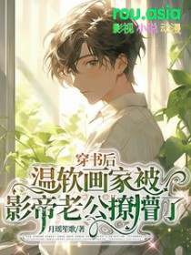 ������������ұ�Ӱ���Ϲ�������