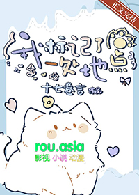 �ұ����һ���ص�