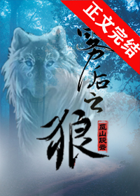 ����֮��