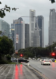 ���ַ����ƾ�����