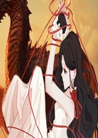 ����ǧ���С�������