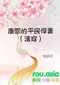 [��ʷͬ��] ������ƽ����