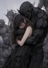 ��ĩ��������Ů����np