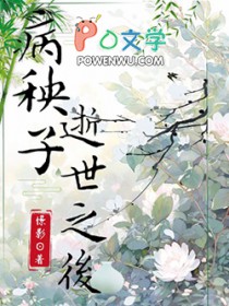 ����������֮��