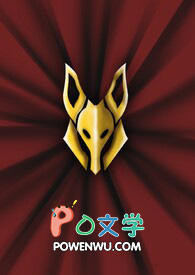 ��ӭ�μ���������ʿ���ɼƻ�