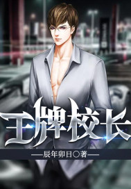 ����У��