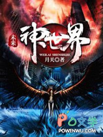 δ����������