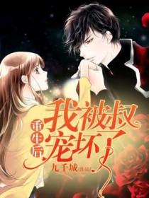 �������ұ���軵��