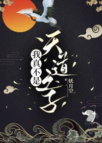 ���治�����֮��