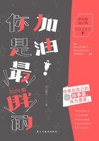 ���ͣ��������ֵ�