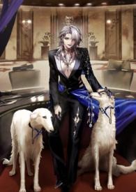 ��������;��ͬ�˺ϼ�