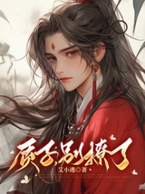 ���ӣ�������