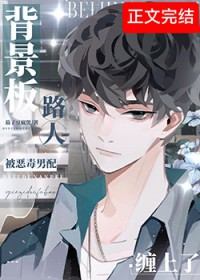 ������·��ֻ����ͨ������