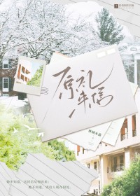 ԭ������