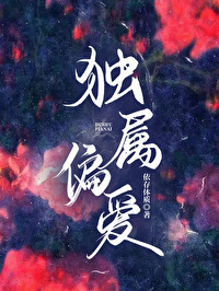 ���ĳ���