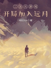 ����Ԫ��Ϸ�����ּ���Զ��