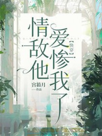 �������������[�촩]