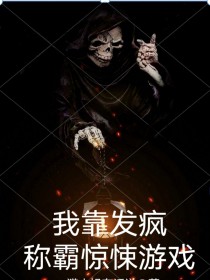�ҿ�����ưԾ����Ϸ