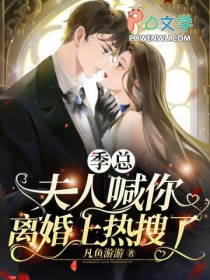 ���ܣ����˺��������������