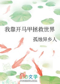 �ҿ���������������