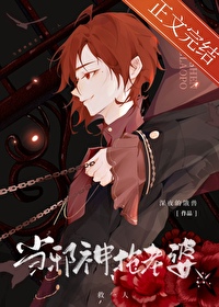 ��а��������