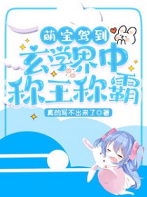 �ȱ��ݵ�����ѧ���г����ư�