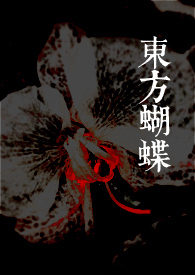 �|������