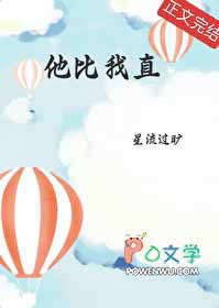 ������ֱ