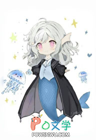 �м�����Ҳ��������