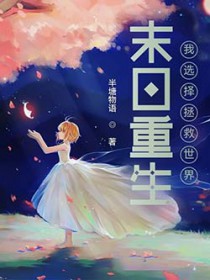 ĩ����������ѡ����������