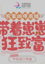 ũ���׺�����������̿��¸�