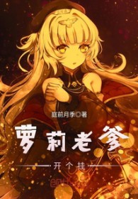 �����ϵ�������