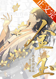 ����[����]