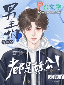 ·�˼�����ʧ�ܺ󣬱�����ǿ�ư�