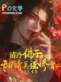 �������������������ǿ�Ҷ���