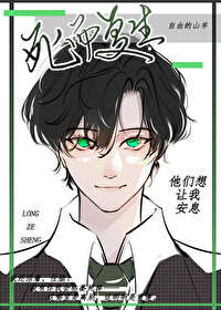 [����] �������������������Ұ�Ϣ