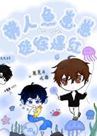 �������������۱���[����]