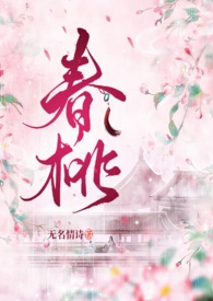 ���ң����ԣ�1v1��