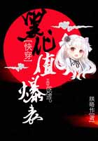 �ڻ�ֵ����[�촩]