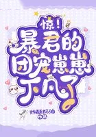 �����������ų������·���