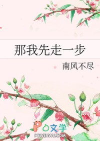 ��������һ��