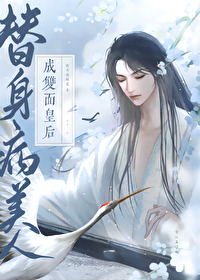 ���������˷����ɹ�