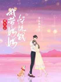 �������Ҵ�����æ׬Ǯ