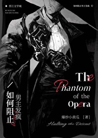 �����ֹ��������