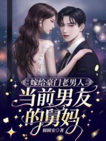 �޸����������ˣ���ǰ���ѵľ���